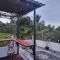Sri Sedana Homestay