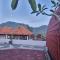 Sri Sedana Homestay