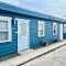 Peachland Beach Resort