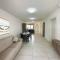 Upscale Suite - Heart of Pacaville - St Julian's