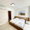 Upscale Suite - Heart of Pacaville - St Julian's