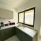 Upscale Suite - Heart of Pacaville - St Julian's