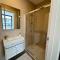 Upscale Suite - Heart of Pacaville - St Julian's