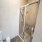 Upscale Suite - Heart of Pacaville - St Julian's