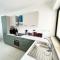 Upscale Suite - Heart of Pacaville - St Julian's