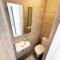 Upscale Suite - Heart of Pacaville - St Julian's