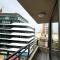 Upscale Suite - Heart of Pacaville - St Julian's
