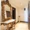 Capital City Center Apart Residence