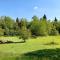Desart School Garden Chalet