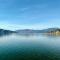 Peachland Beach Resort