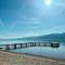 Peachland Beach Resort