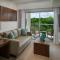 Paradisus La Perla - Adults Only - Riviera Maya - All Inclusive