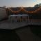 Pine Lodge modern and quiet retreat in cowes