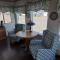 Silver Maple Inn - Strelkovoye