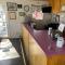 Silver Maple Inn