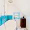 Oceanfront Coolcation on West Coast with incredible ocean views! - Kungshamn