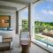 Paradisus La Perla - Adults Only - Riviera Maya - All Inclusive