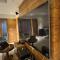 Pgr homes