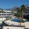 Apartamento Graciosa - Los Cristianos