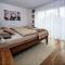 Ferienwohnung Bellgardt - لانغنارغن