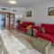 Apartamento Graciosa - Los Cristianos