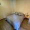 Relax in San Miguel New apartment with pool - 圣米格尔-德阿连德