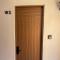 Relax in San Miguel New apartment with pool - 圣米格尔-德阿连德