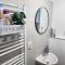 Forest View Scandi Loft - Bratislava