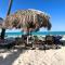 BeachFront Apartament - Private Beach Access
