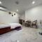 El Ling guesthouse