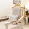 sand and beach haven at Ajman Corniche! - Dubaj sand and beach haven at Ajman Corniche! - Dubaj
