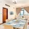 sand and beach haven at Ajman Corniche! - Dubaj sand and beach haven at Ajman Corniche! - Dubaj