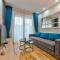 Gorski Elegance Apartments Premium