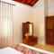Bigcity Villa - Airport transit Hotel