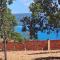 Pousada Morada do Sol AP 01