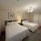 Penn's View Hotel Philadelphia - Philadelphia