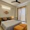 Signature 2bhk staycation - Greater Noida
