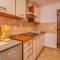Apartment in Njivice - Insel Krk 54170 - Njivice