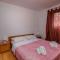 Apartment in Njivice - Insel Krk 54170 - Njivice