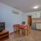 Apartment in Njivice - Insel Krk 54170 - Njivice