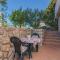 Apartment in Njivice - Insel Krk 54170 - Njivice