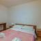 Apartment in Njivice - Insel Krk 54170 - Njivice