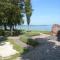 Holiday home in Siófok (Töreki) - Siófok