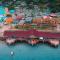 Perhentian Sealife Inn - 瓜拉勿述