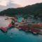 Perhentian Sealife Inn - 瓜拉勿述