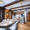 Luxury suite 70m2 balcon courchevel1850 parking - 谷雪维尔 Luxury suite 70m2 balcon courchevel1850 parking - 谷雪维尔