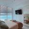 Skyline 2204 The Sands Oceanfront By Abitare - مدينة باناما