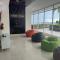 Skyline 2204 The Sands Oceanfront By Abitare - مدينة باناما