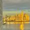 Skyline 2204 The Sands Oceanfront By Abitare - مدينة باناما
