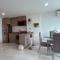 Skyline 2204 The Sands Oceanfront By Abitare - مدينة باناما